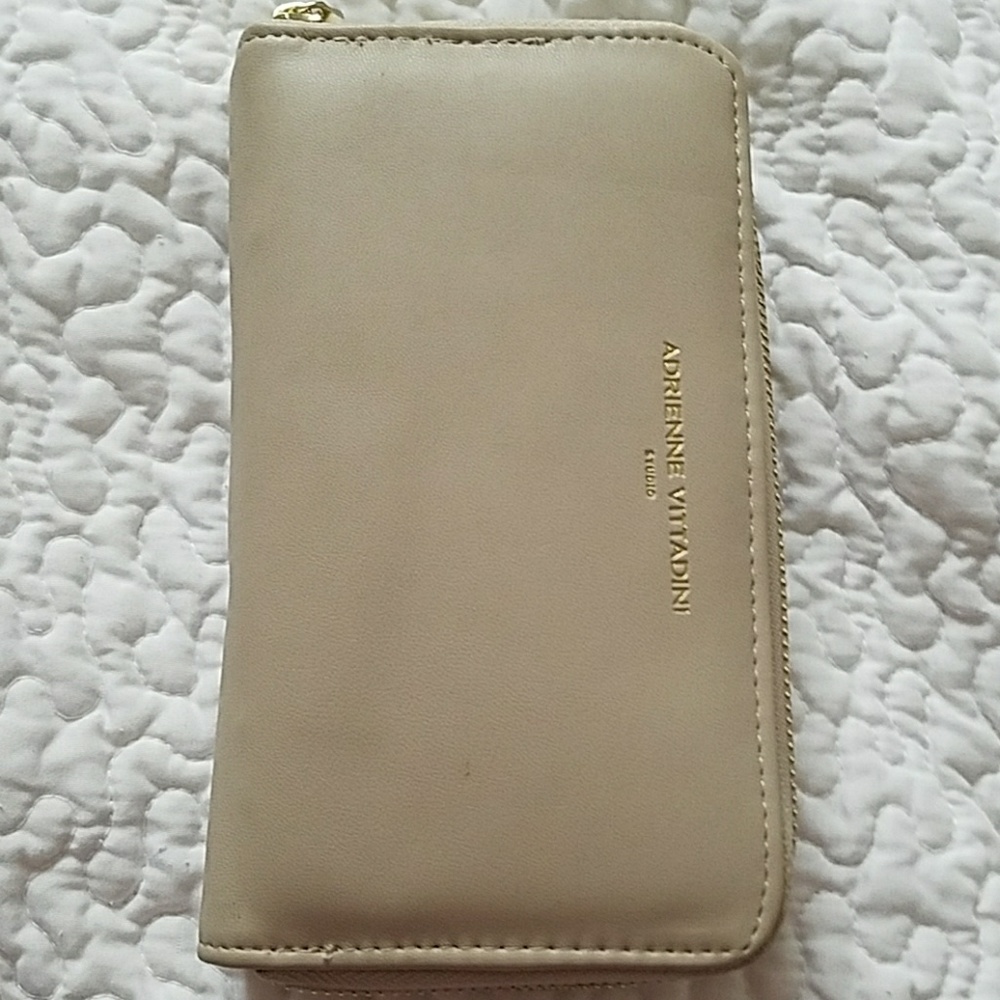 Wallet👝